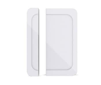 OBLO Door / Windows sensor