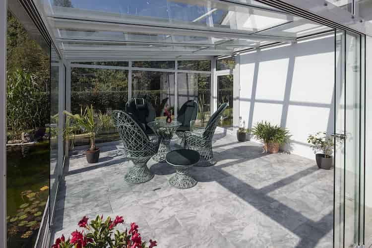 terrazza-tettoia-con-vetro