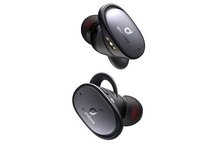 Anker soundcore liberty air 2 black friday clearance