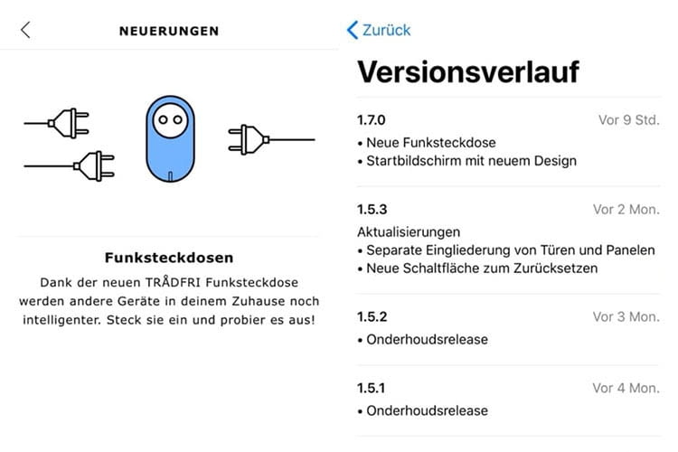 Versenkbare Steckdose Ikea 32 Stilvollen Versenkbare Steckdose Kuche