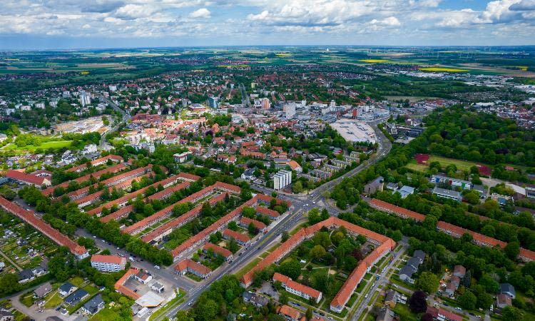 Installateure und Anbieter von Wallbox & Ladestationen in Salzgitter und Umgebung finden