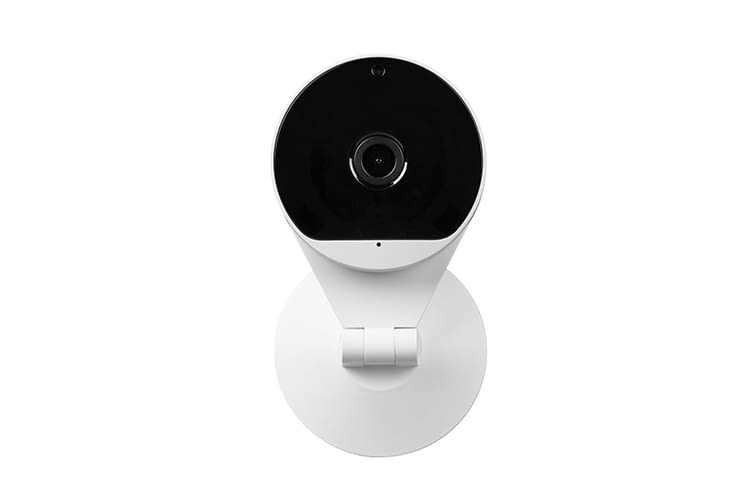 medion smart home system im test vergleich
