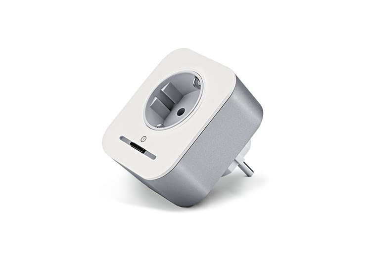 Bosch Smart Home | Das sichere Smart Home-System