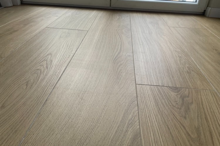 Der Mova M50 Ultra liefert ein Top Ergebnis