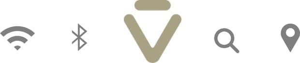 Viv Sprachassistent - die intelligente Plattform