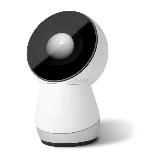 Jibo Roboter