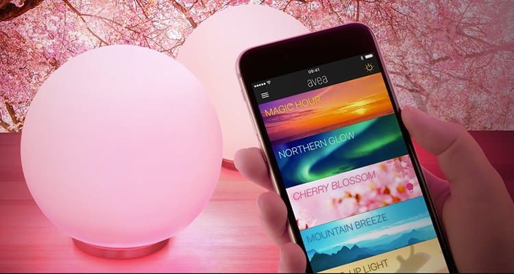 Apple Homekit Aktuelle Ubersicht Von Homekit Geraten
