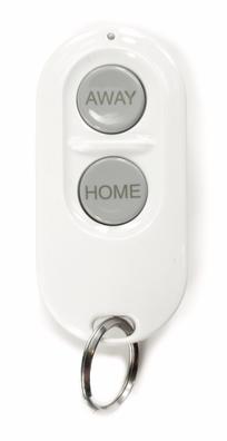 BeON Home Key Fob Schlüsselanhänger