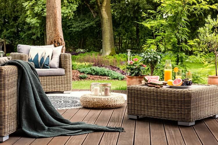 Automatische Garten Bewasserung Im Test Uberblick 2020 Und Vergleich