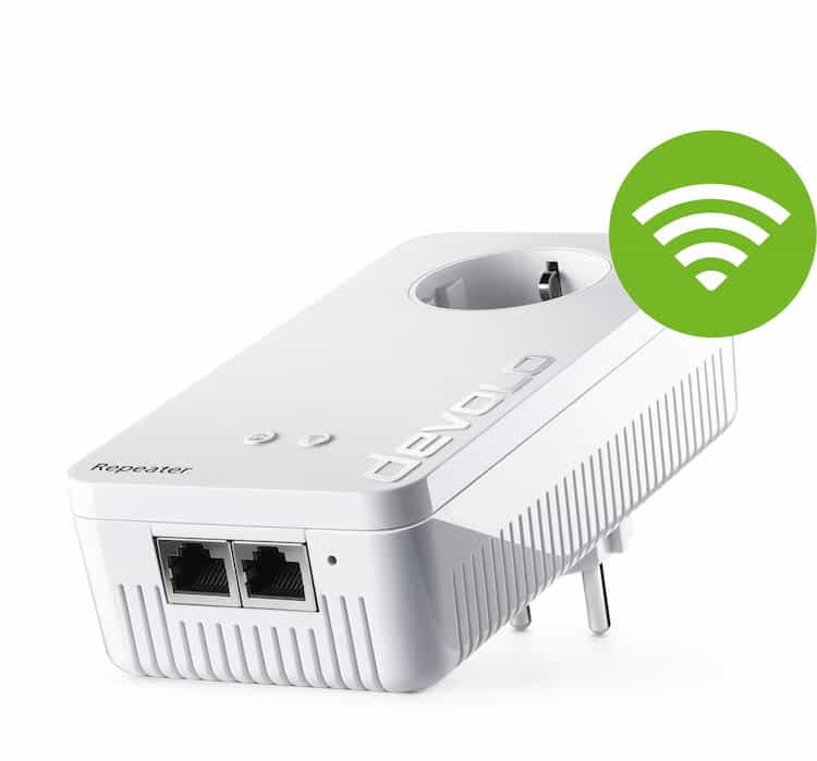devolo-wlan-ripetitore-ac