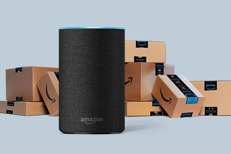 Amazon Prime Test & Kosten 2019: Lohnt sich das Prime Abo?