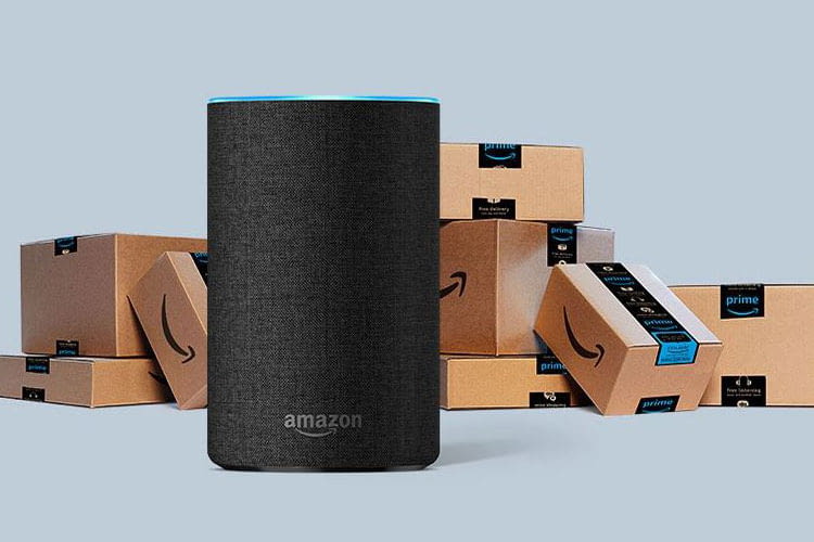 Für alle, die regelmäßig online shoppen oder Filme streamen, lohnt sich Amazon Prime
