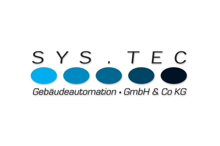 SYS.TEC stellt für die Kunden das bestmögliche Smart Home System zusammen