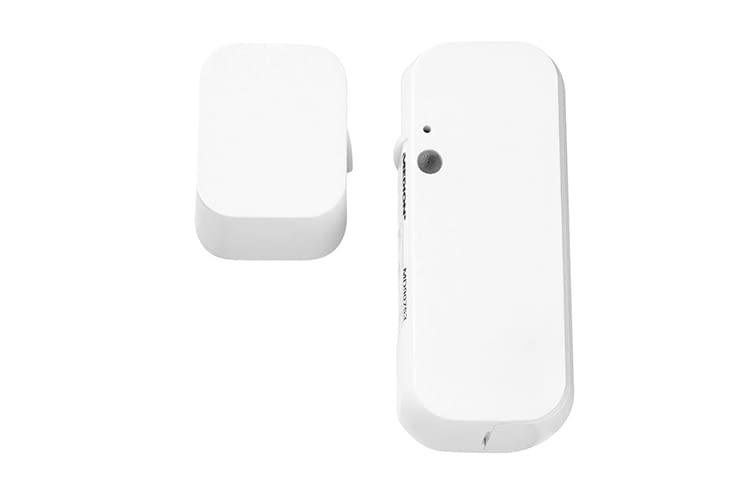 medion smart home system im test vergleich