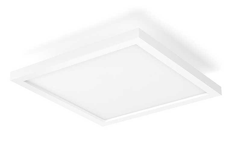 Philips Hue Deckenleuchten Im Uberblick Smarte Innenbeleuchtung