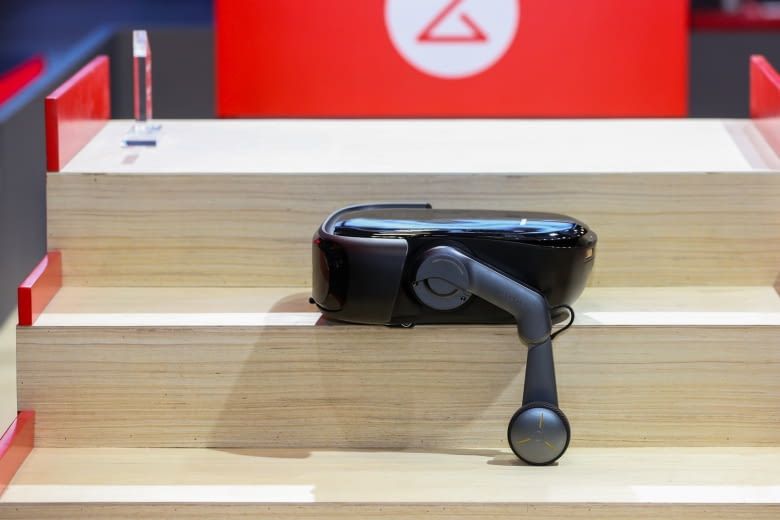 Die Klettermethode f&auml;llt je nach Hersteller sehr unterschiedlich aus