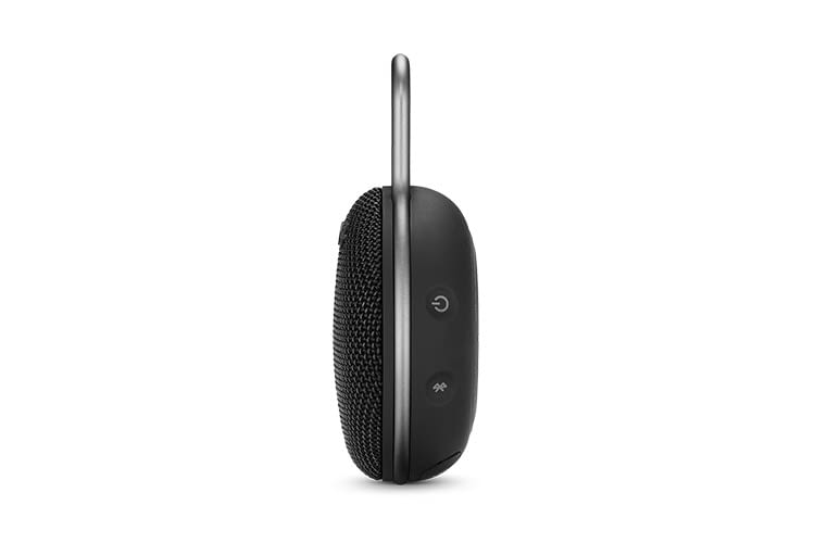 JBL CLIP 3 Test-Überblick 2018: Vergleich, Bewertungen, Preis