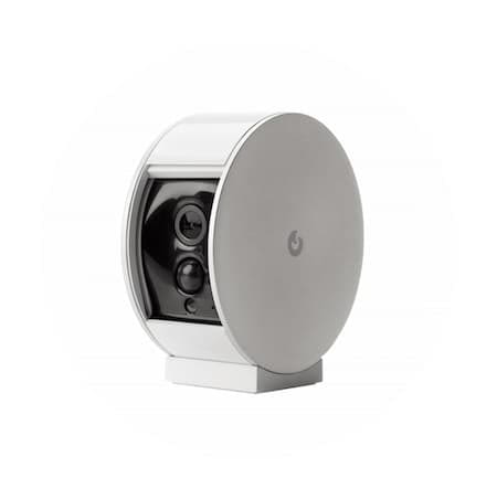 Bild der Myfox Security Camera