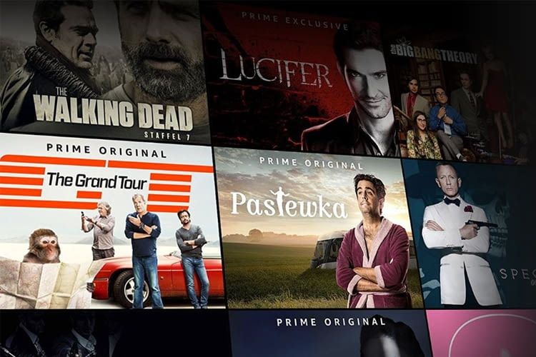 Amazon Prime Test & Kosten 2019: Lohnt sich das Prime Abo?