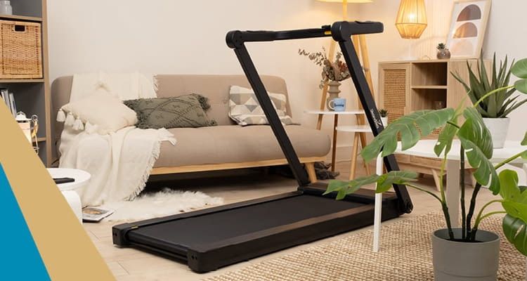 Dieses Modell ist f&uuml;r bis zu 125 kg schwere Nutzer ausgelegt