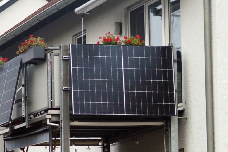 Im Handel sind f&uuml;r nahezu jeden Outdoor-Standort Solarpanel Montage-Systeme verf&uuml;gbar