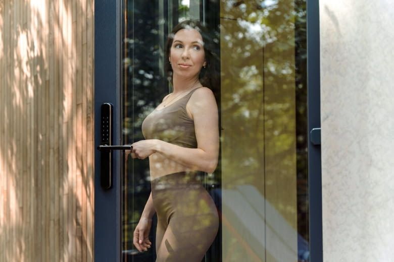 Es gibt unterschiedliche Möglichkeiten zur smarten Nachrüstung