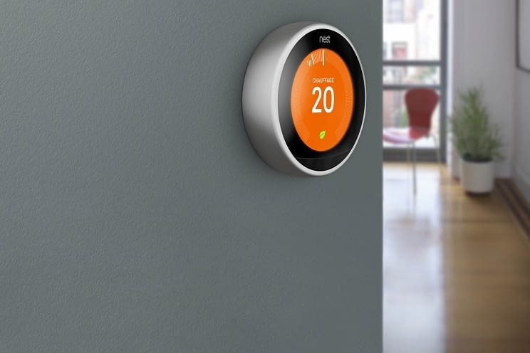 Philips Hue kompatible Geräte und Systeme | Aktuelle Übersicht Philips Hue kompatible Geräte und Systeme | Aktuelle Übersicht