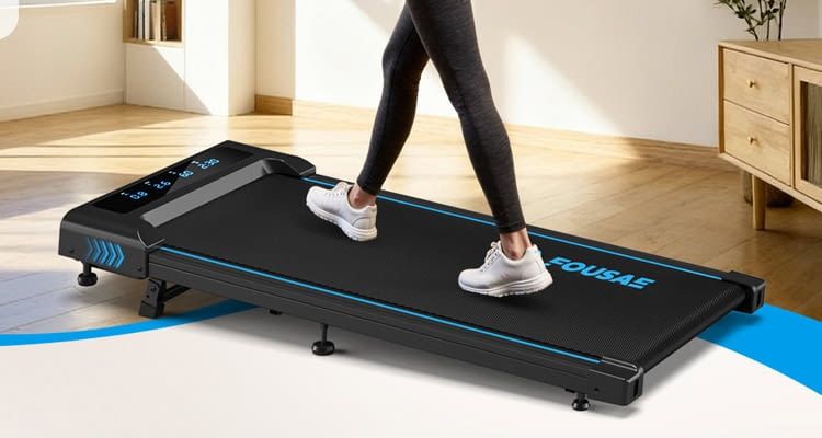 Dieses beliebte Modell hatten wir selbst noch nicht im Test