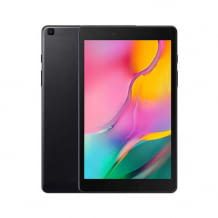 8 Zoll-Tablet mit guter Ausstattung. Ideal für die ganze Familie.