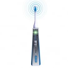 Emmi-dent Platinum Ultraschallzahnbürste