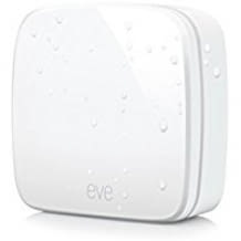 Eve smart light switch Eve smart light switch