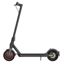 Xiaomi Mi Electric Scooter Pro2