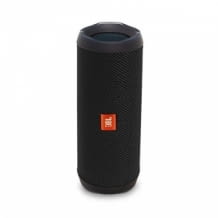 JBL Flip 4, Schwarz