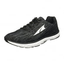 Laufschuhe preisvergleich store