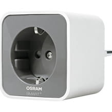 OSRAM Smart+ Plug