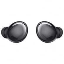 Samsung Galaxy Buds Pro