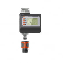 Automatische Garten Bewasserung Im Test Uberblick 2020 Und Vergleich
