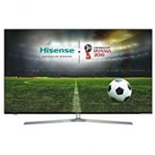 Hisense H65U7A