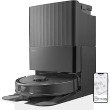 eufy X10 Pro Omni