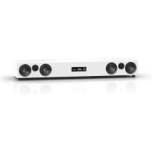 Nubert nuPro XS-8500 RC