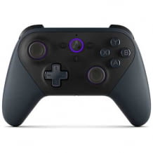 Spezieller Controller für Amazon Cloud-Gaming-Dienst, Bluetooth- und WLAN-kompatibel, optional Verbindung per USB