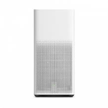 Xiaomi Mi Air Purifier 2