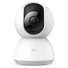 Mi Home Security Camera 360°