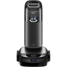 eufy S1 Pro