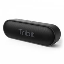 Tribit XSound Go 