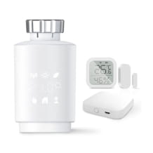 MOES Heizkörperthermostat