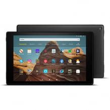 Robusto tablet con display HD da 10,1 pollici e oltre 12 ore di autonomia. Ora più veloce del 30% grazie al processore octa-core.