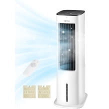 Midea AC100-20ARB Luftkühler