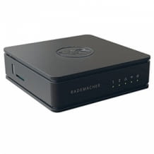 RADEMACHER HomePilot