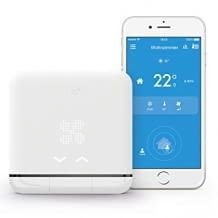 tado° Smart AC Control V2